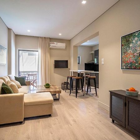 Fani'S Seacret Apartman Várkiza Kültér fotó